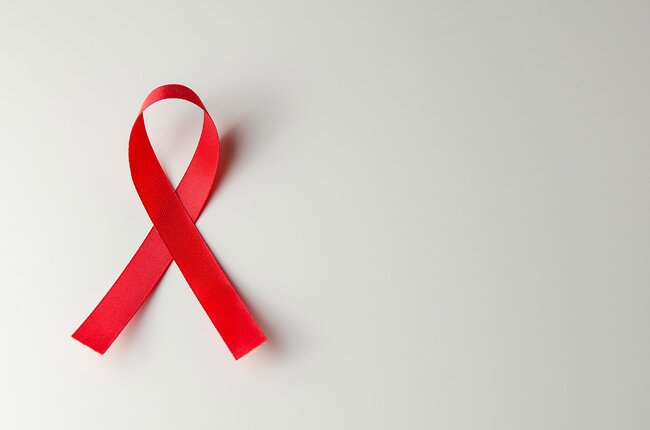 New HIV infections rose more than 20% in Latin America in the last decade, PAHO says