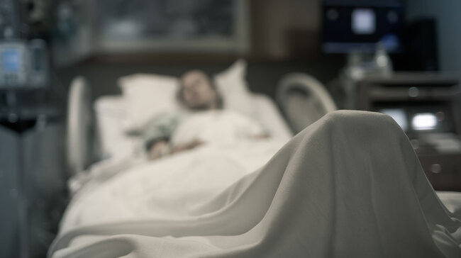 PAHO calls for boosting hospital capacity to cope with COVID-19 surge