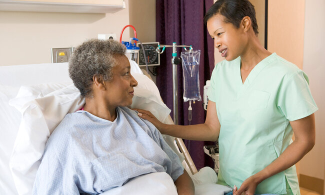 PAHO updates essential public health functions for countries of the Americas