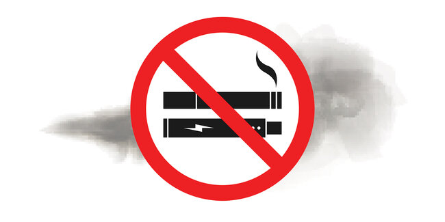 South America free of smoking in public places, PAHO announces