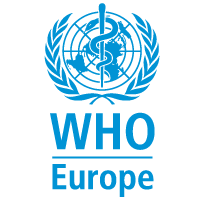 WHO releases new guidelines on safe abortion