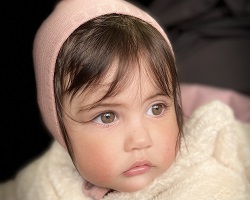 European Immunization Week 2022 – celebrating progress and addressing new challenges in the control of vaccine-preventable diseases