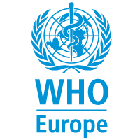 World No Tobacco Day 2022: awards for tobacco control in the WHO European Region