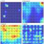 Researchers use new deep learning approach to enable analysis of electrocardiograms as language