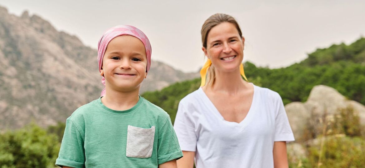 Earlier Detection of Cardiac Dysfunction Possible for Young Adult Cancer Survivors