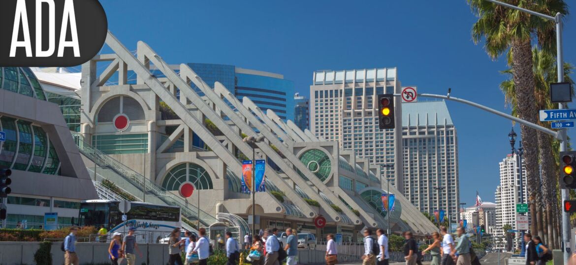 Protocol Optimizing Meds for T2D and CVD Pushed Beyond Cardiology Alone