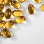 Vitamin D supplements may reduce risk of serious cardiovascular events in older people