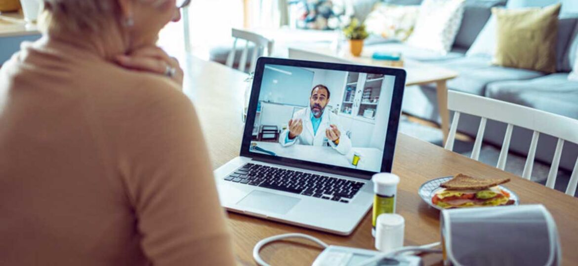 CISA warns of Medtronic cardiac device security vulnerability