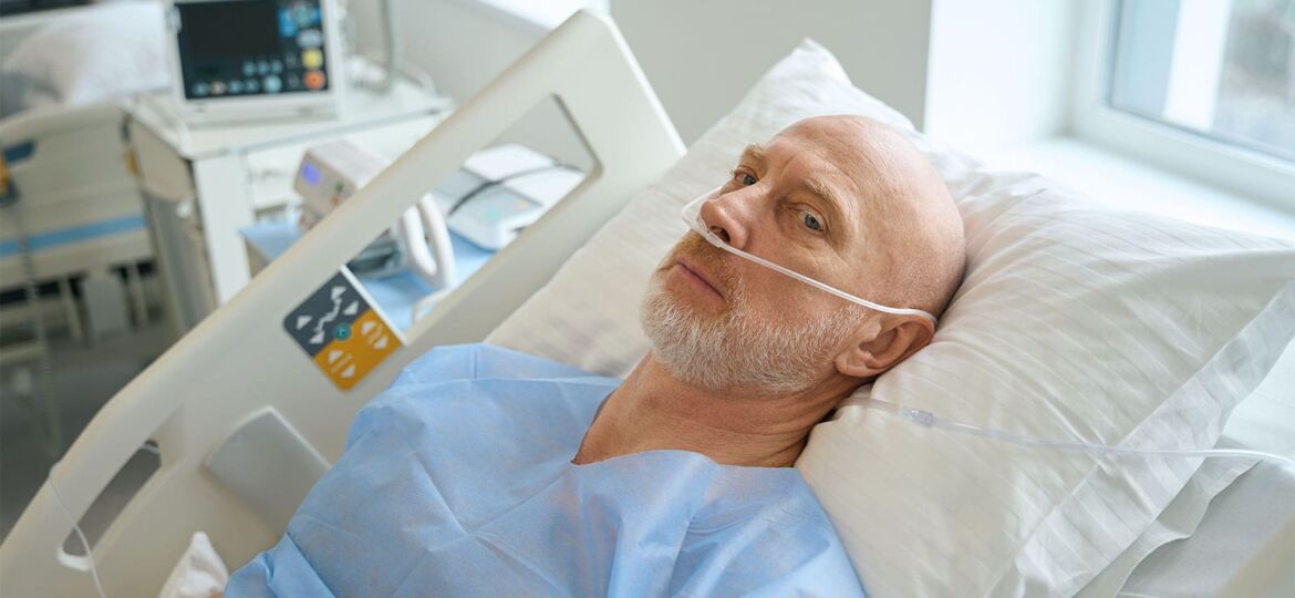 Recreational Drug Use More Common in Intensive Cardiac Care Than Many Admit