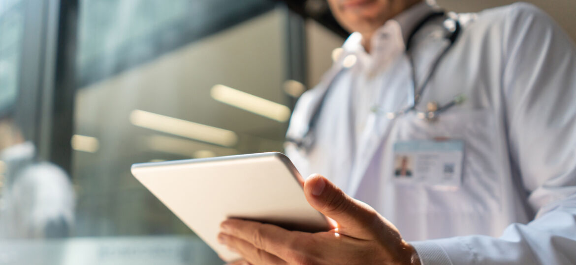 Viz.ai gets FDA De Novo approval for AI-enabled heart disease detection