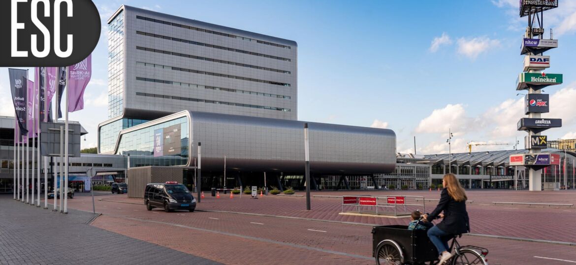 Colchicine Stumbles for Protecting the Heart From Thoracic Surgery