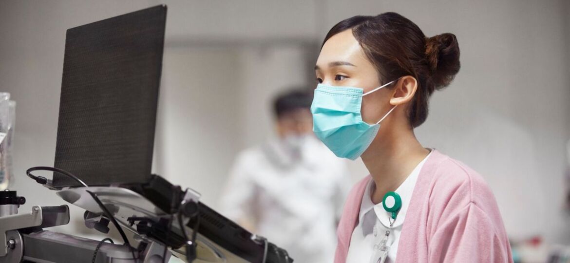 New NUHS AI can spot high blood calcium levels