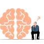 Physicians debate best screening tools and practices for patients with potential dementia and cognitive impairment