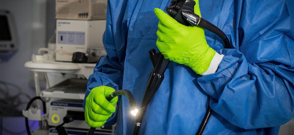 Primary Care Intervention Improved Follow-Up of Abnormal Cancer Screening Results