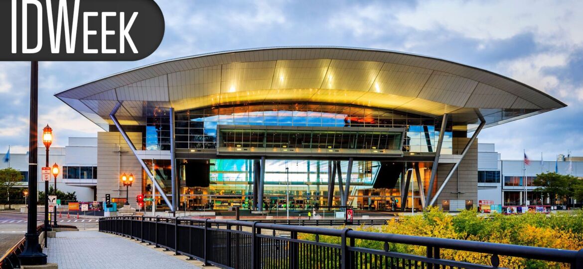 A Simple Way to Determine if a Patient Is Really Allergic to Penicillin