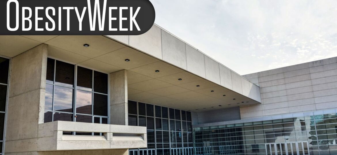 Virtual Obesity Treatment Program Led to Substantial Weight Loss in Real-World Study