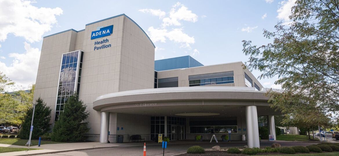 Ohio Hospital Pauses Cardiac Surgery Program in Wake of Criticism