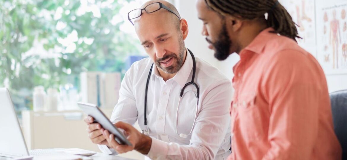 Tufts Medical Center to pilot nutrition screening in EHR