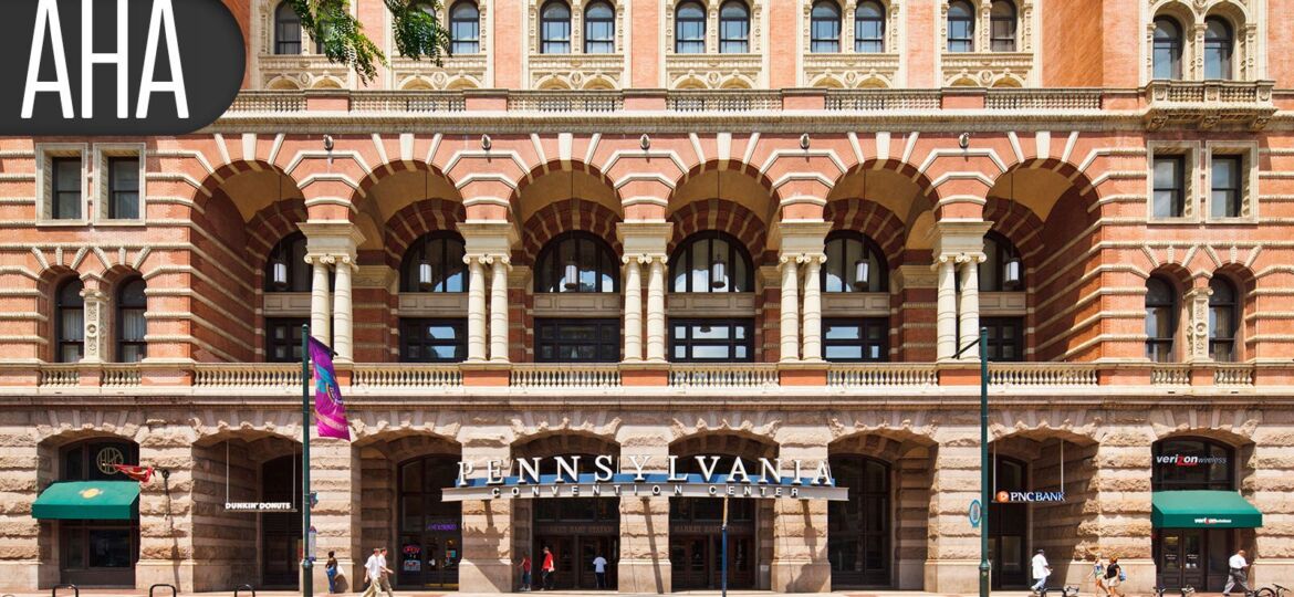 Statins Reach More Patients With Pharmacist’s Orders