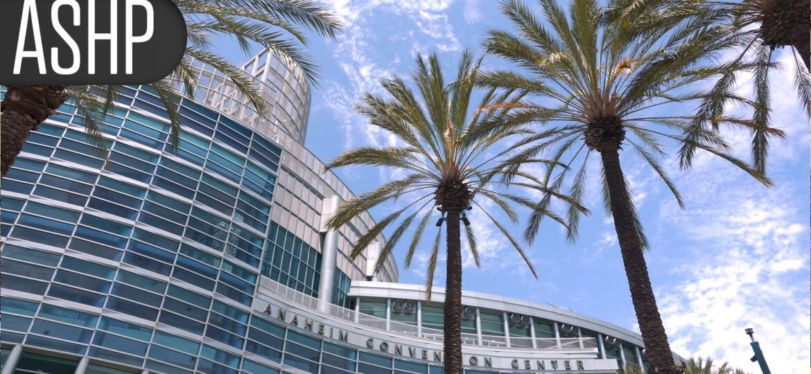 Pharmacists Can Spur Switch to Recommended Drugs for Diabetes Patients With CVD