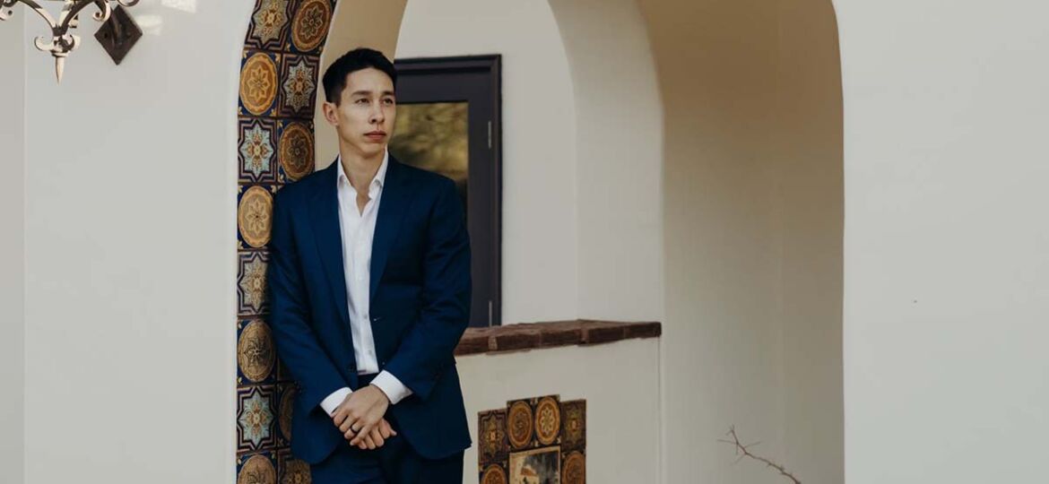 2024 will see massive growth in generative AI – but also more regulation