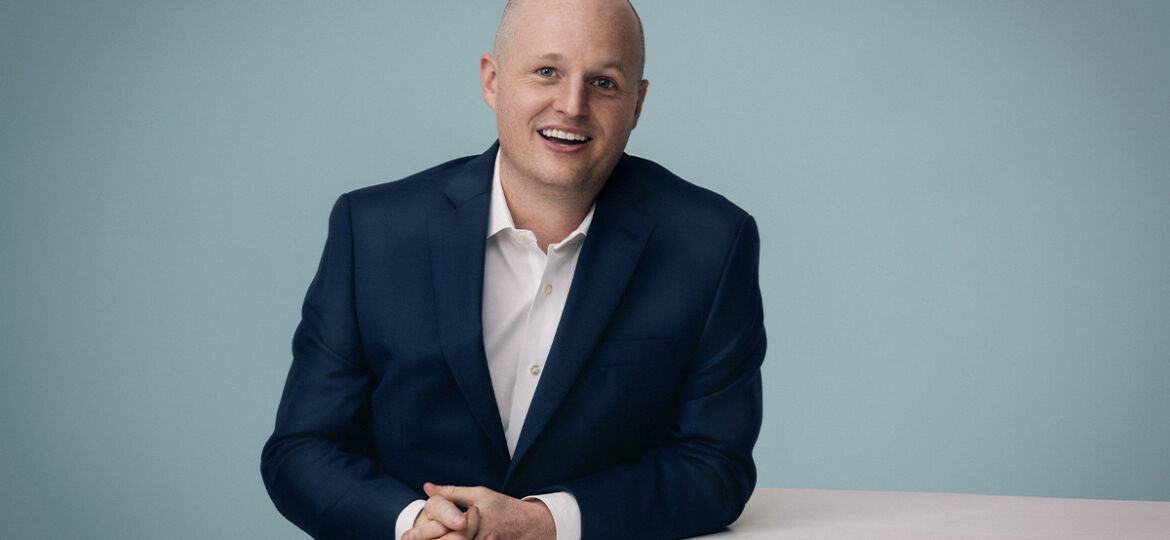 New cardiac device offers noninvasive diagnosis for heart failure in the home