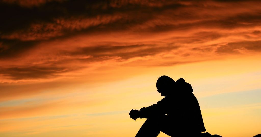 Native American Communities Have the Highest Suicide Rates, Yet Interventions Are Scarce