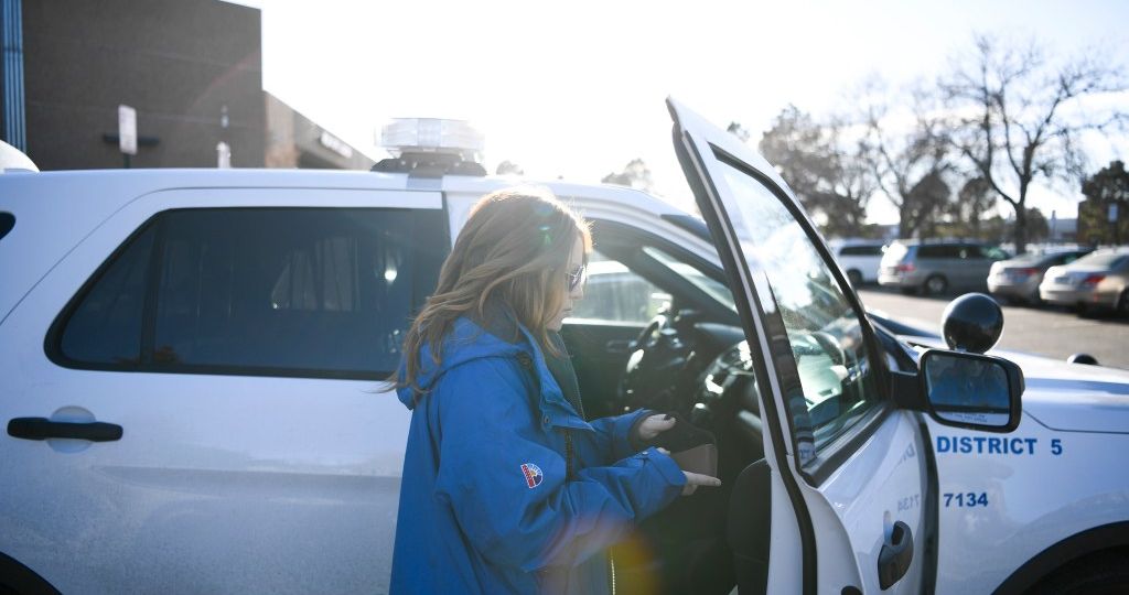 Cities Know the Way Police Respond to Mental Crisis Calls Needs to Change. But How?