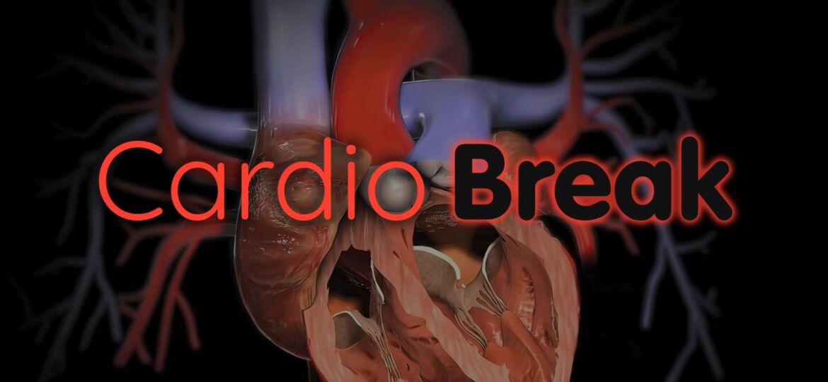 TAVR Pioneer Dies; Allograft Rejection Criteria Need Work; Overeating Protein & CVD