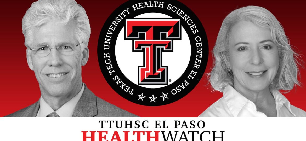 Medicaid Expansion and Healthcare Workers; Cardiac Rehabilitation