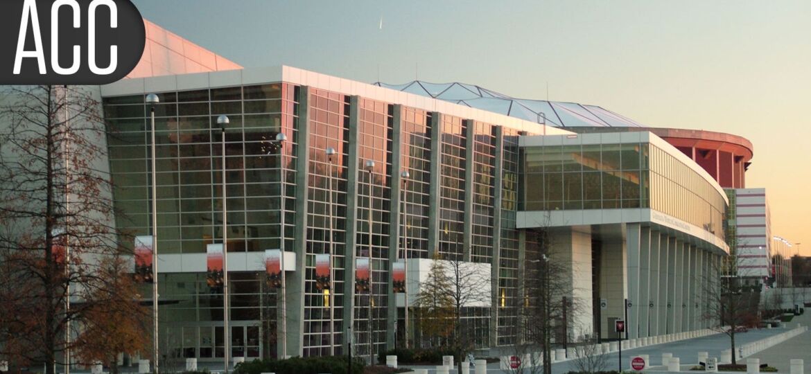 Cardiology’s Bid to Defect From ABIM Plows Ahead