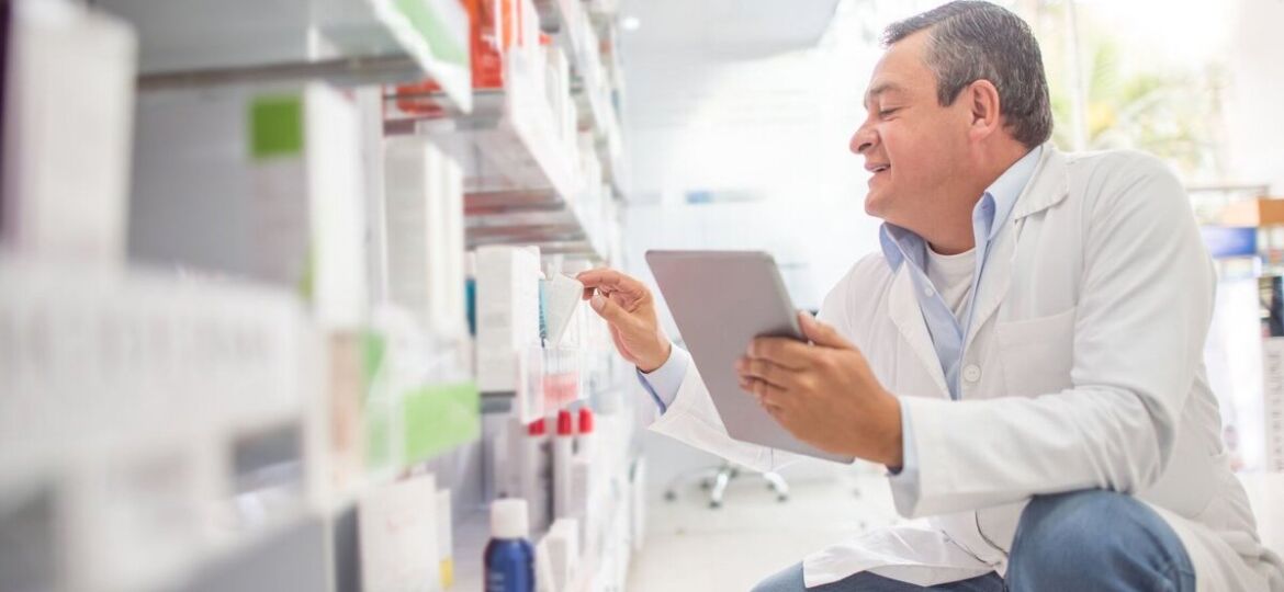 Atlantic Health System to deploy AI-driven personalized medication management