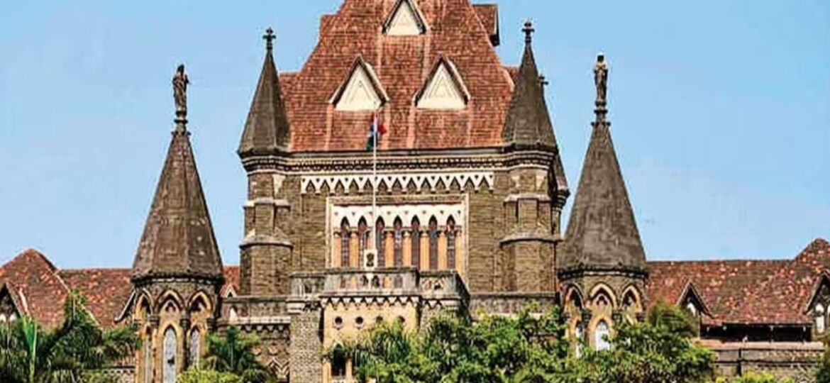 Bombay High Court’s intervention sought over Economic Offences Wing report on scam