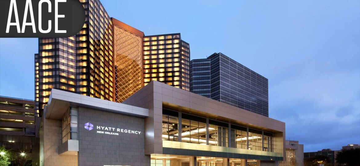 Supported Exercise Intervention Helps Black Women With Obesity Shed Weight