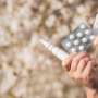 Researchers report positive long-term results from study on chronic rhinitis treatment