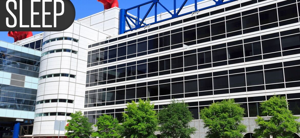 Hyperoxia Improves Some Respiratory Outcomes Post-Anesthesia in Small Study