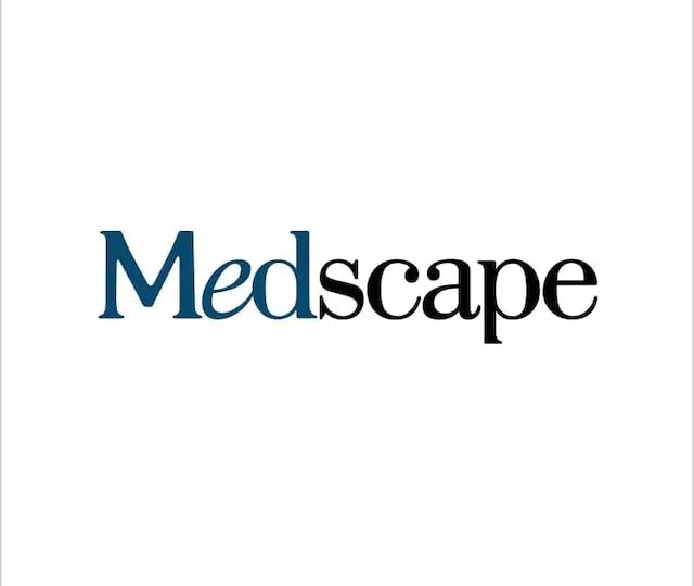 Racial, Gender Inequities in CGRP, Gepant Prescriptions