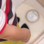 Childhood risk factors directly tied to adult cardiovascular disease