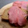 Reducing processed meat intake could have significant health benefits, study suggests