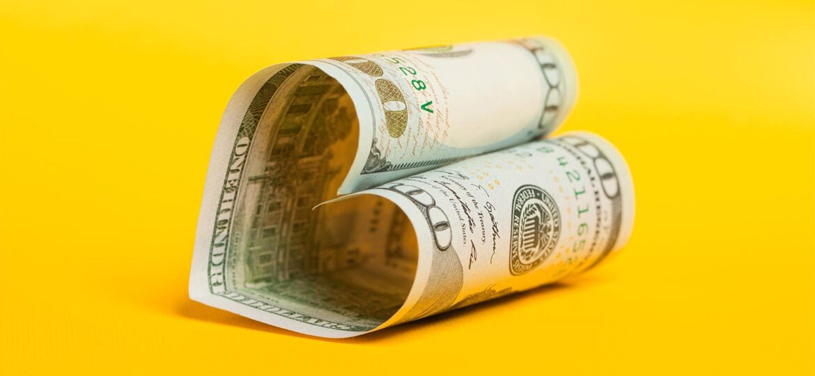 Pay People, and They Will Go to Cardiac Rehab