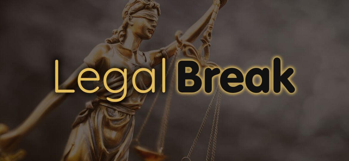 Peds Fellow Fired After Child Porn Charges; Jury Awards Doc $2M; Nurse Gets 9 Years