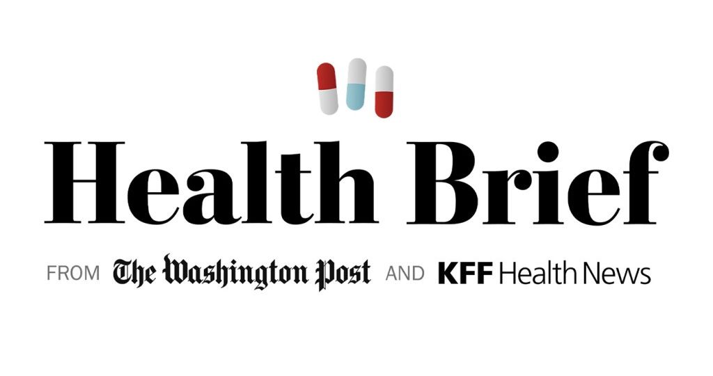 It’s a Bird. It’s a Plane. It’s a Medical Response Drone.