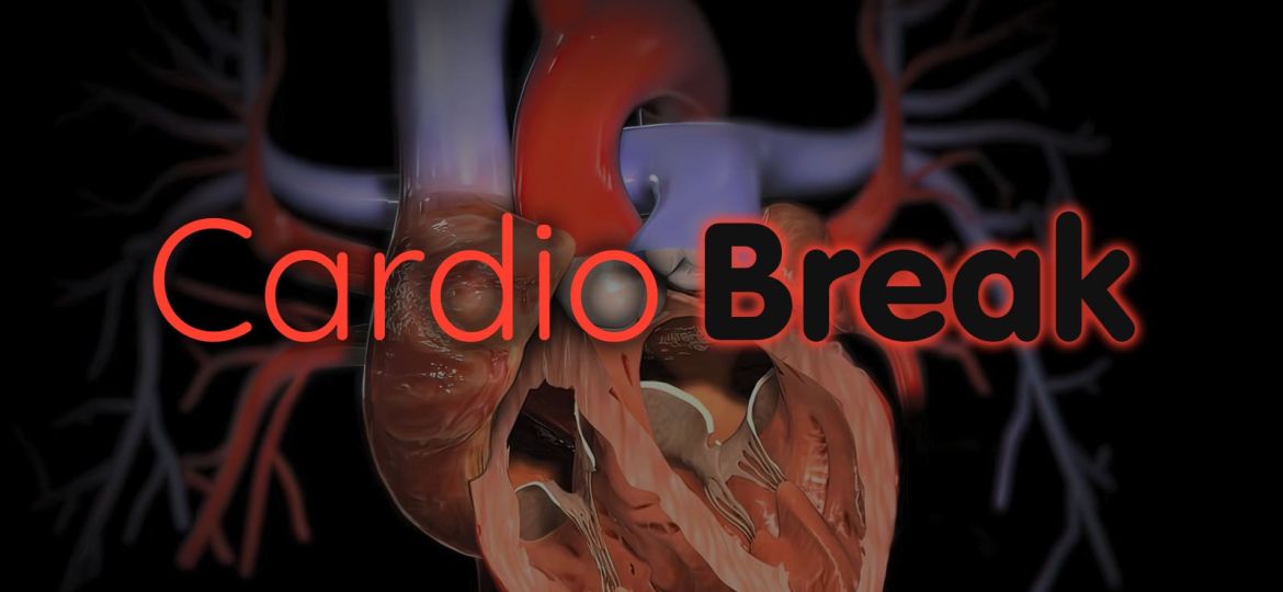 Clot Grabber IFU Recall; Free Cholesterol Tests at CVS; Naloxone for Cardiac Arrests