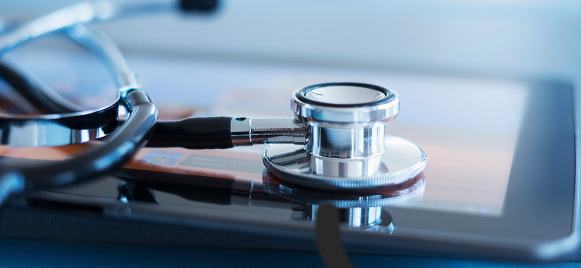 HIMSSCast: Making SDOH interventions a reality