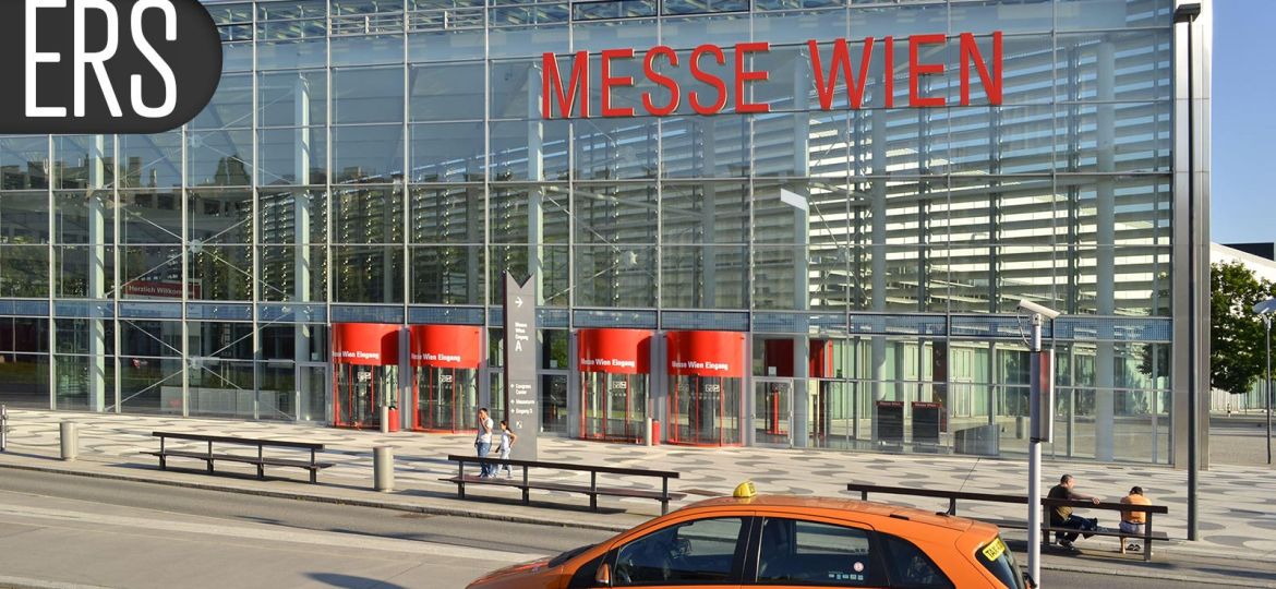 Intervention for Smokers With COPD, Asthma Boosts Quit Rates