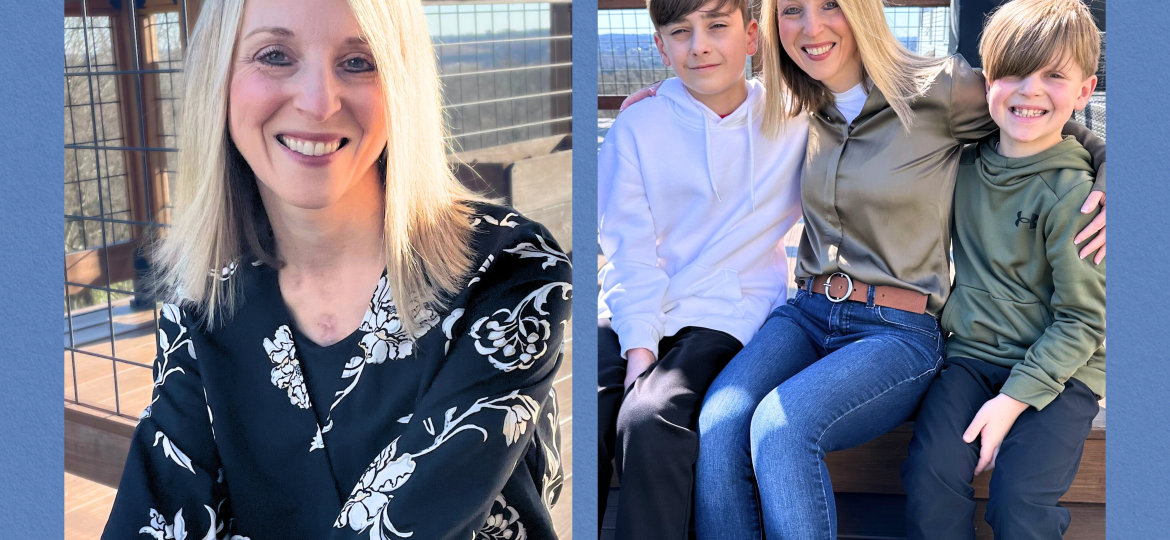 I Thought I Just Had the Flu. Then I Went Into Cardiac Arrest