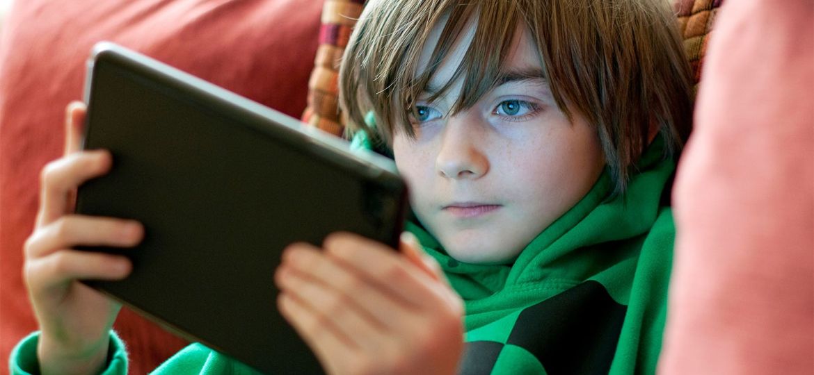 Gamification Offers Youth Some Benefit in ADHD, Depression