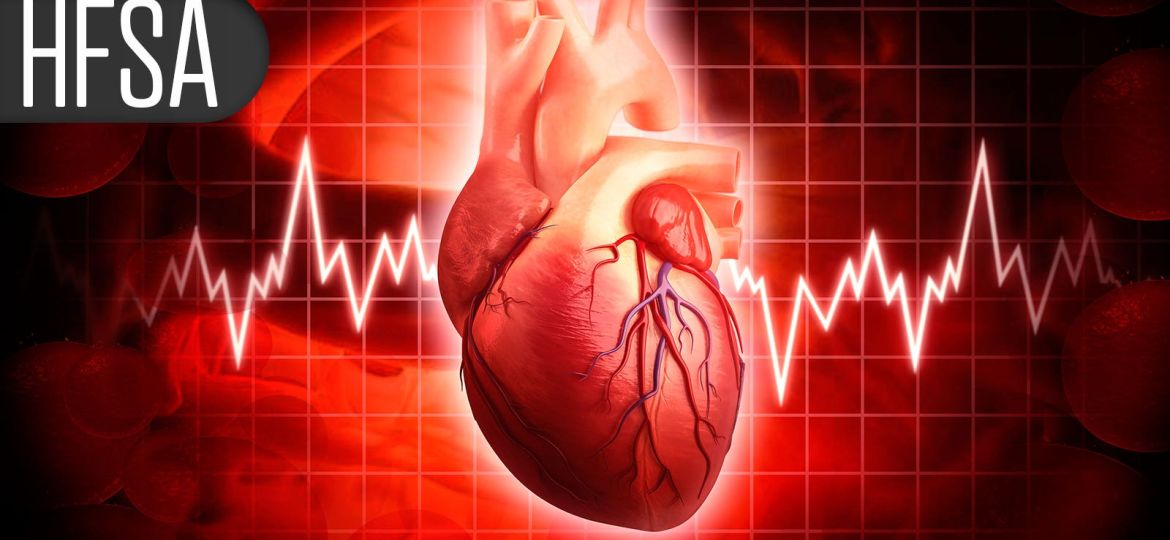 Mavacamten Shows Promise in Heart Failure With Normal to Supranormal EF