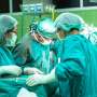 Database analysis identifies ‘sweet spot’ for safe surgery after heart attack