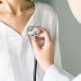 Heart failure with preserved ejection fraction underdiagnosed